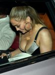 Jennifer Lopez