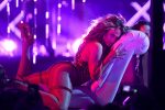 Jennifer Lopez