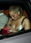 Jennifer Lopez