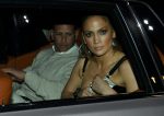 Jennifer Lopez