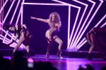 Jennifer Lopez
