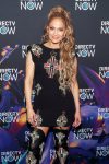 Jennifer Lopez