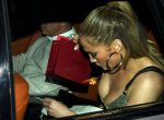 Jennifer Lopez