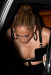 Jennifer Lopez
