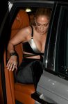Jennifer Lopez