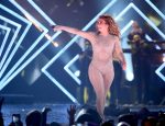 Jennifer Lopez