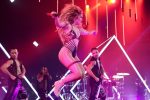 Jennifer Lopez