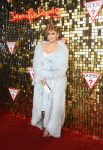 Jennifer Lopez