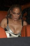 Jennifer Lopez