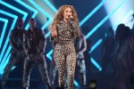 Jennifer Lopez