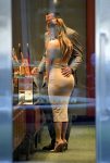 Jennifer Lopez