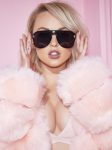 Jorgie ()