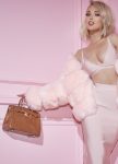 Jorgie ()
