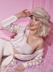 Jorgie ()