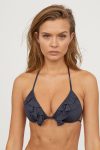 Josephine Skriver