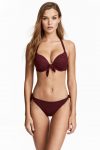 Josephine Skriver