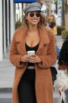 Kara Del Toro