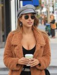 Kara Del Toro