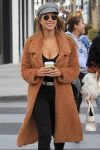 Kara Del Toro