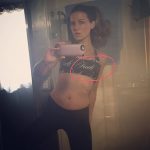 Kate Beckinsale