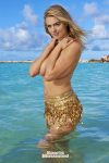 Kate Upton