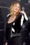 Kate Upton