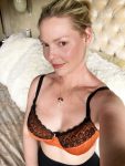 Katherine Heigl