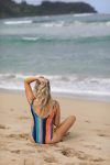 Katrina Bowden