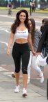 Kelly Brook