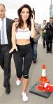 Kelly Brook