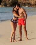 Kelly Brook