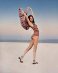 Kendall Jenner