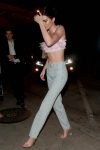 Kendall Jenner Kourteny Kardashian