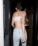 Kendall Jenner Kourteny Kardashian