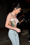 Kendall Jenner Kourteny Kardashian