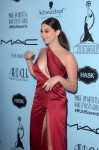 Kira Kosarin