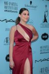 Kira Kosarin