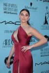 Kira Kosarin