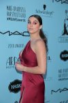 Kira Kosarin