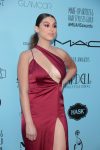 Kira Kosarin
