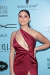 Kira Kosarin
