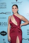 Kira Kosarin