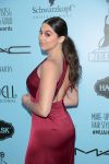 Kira Kosarin