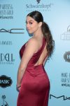 Kira Kosarin