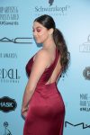Kira Kosarin