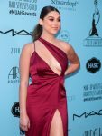 Kira Kosarin