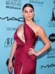 Kira Kosarin