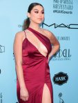 Kira Kosarin