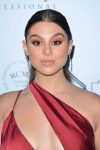 Kira Kosarin