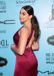 Kira Kosarin